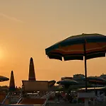 Cozy In Bibione-beahost Apartamento Bibione