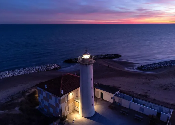 Cozy In Bibione-beahost Apartman Bibione