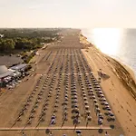 Apartment Cozy In Bibione-beahost *