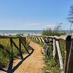 Cozy In Bibione-beahost *
