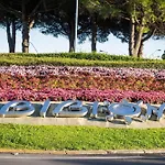 Cozy In Bibione-beahost Bibione