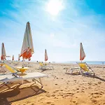 Apartment Cozy In Bibione-beahost