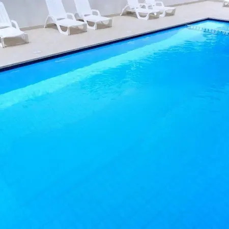 Cozy In Bibione-beahost 아파트