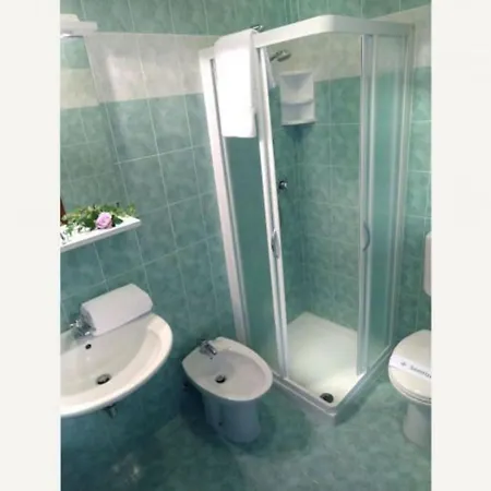 아파트 Cozy In Bibione-beahost