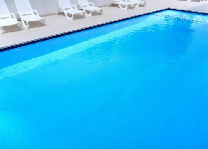 Cozy In Bibione-beahost Apartamento