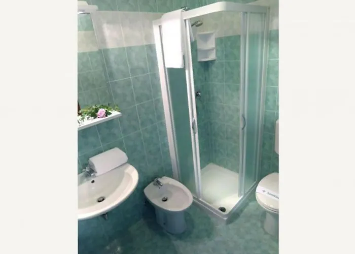 Apartamento Cozy In Bibione-beahost